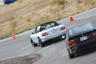media/Nov-18-2023-Extreme Speed (Sat) [[10c227f63a]]/2-Green/Rear shots/